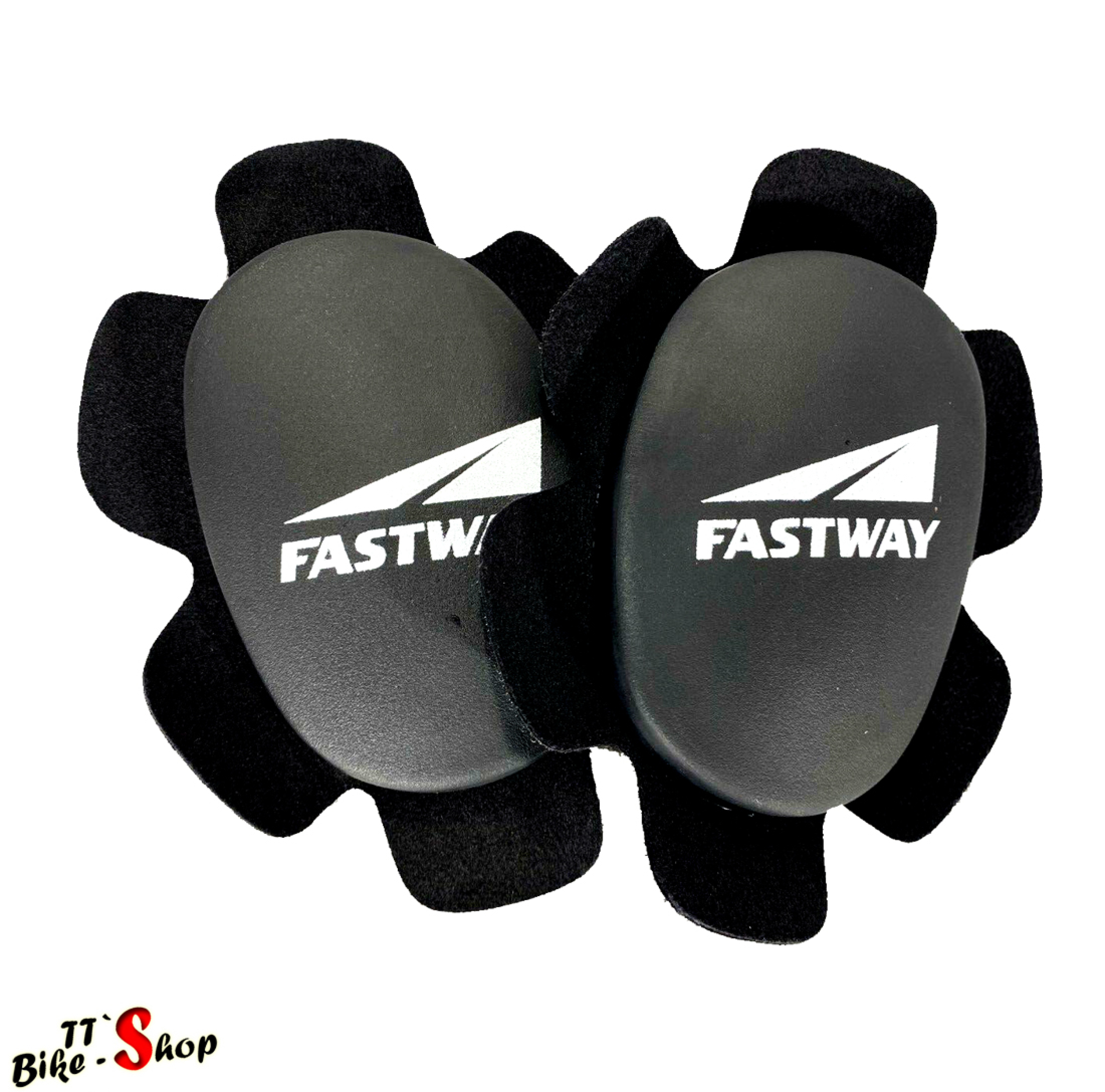 Fastway Kneeslider